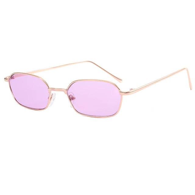 Fashion Sunglasses, stylish eye protection, lightweight frame, UV400 lenses. Perfect for summer outfits. Limited supply, get yours now!
