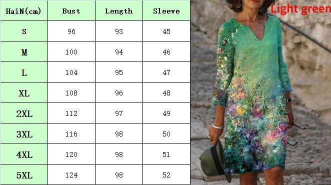 Please choose your size carefully.