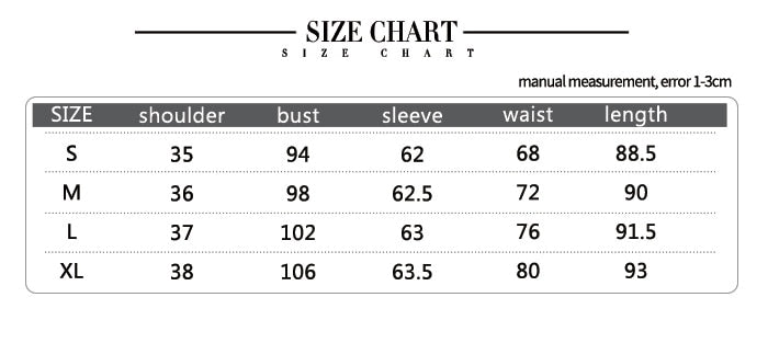 Floral Print Mini Party Dress