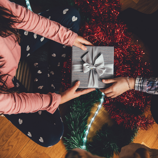 10 Tips for Choosing the Perfect Holiday Gifts for Loved Ones