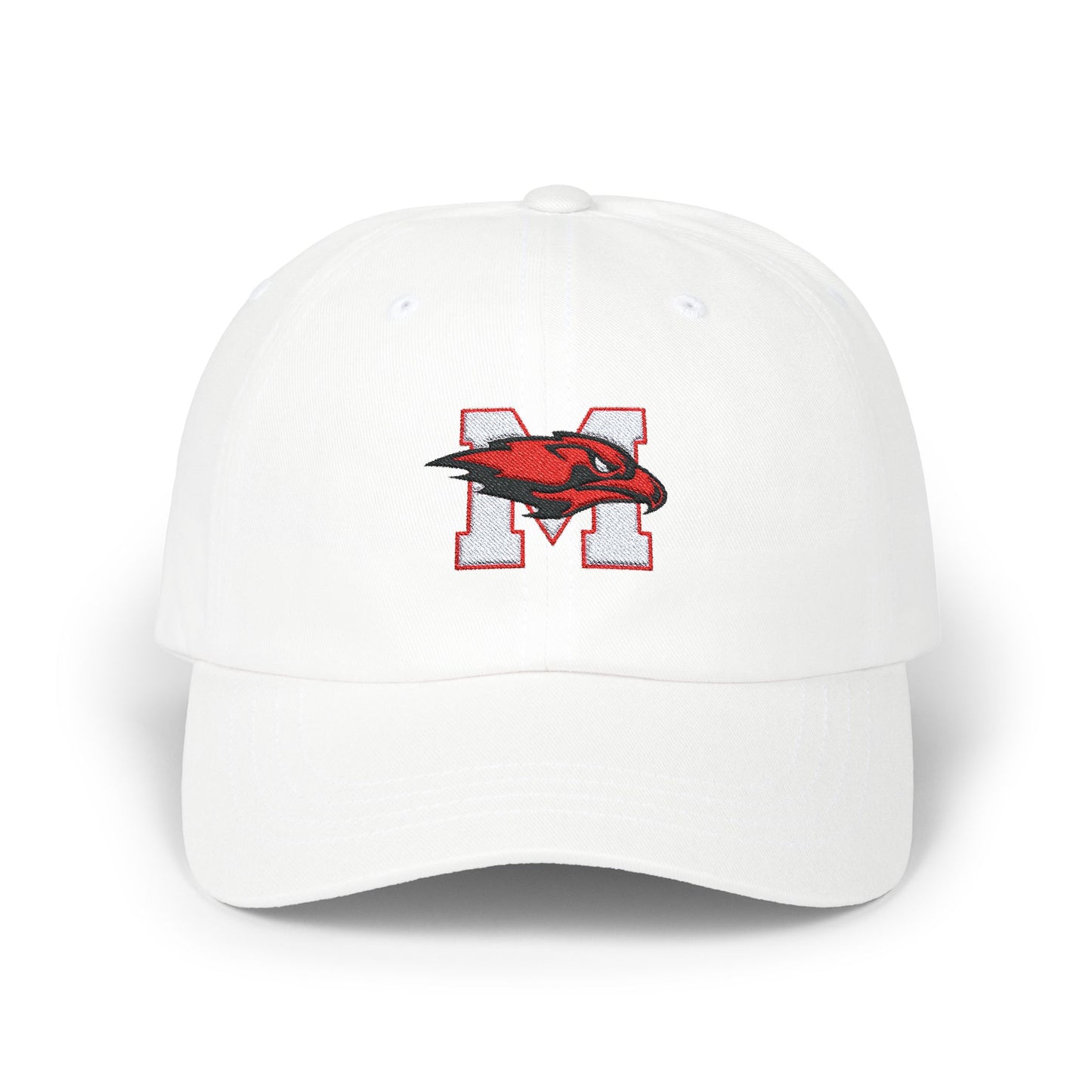 Milford Hawks Classic Cap