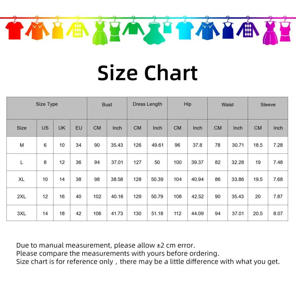Please choose your size correctly