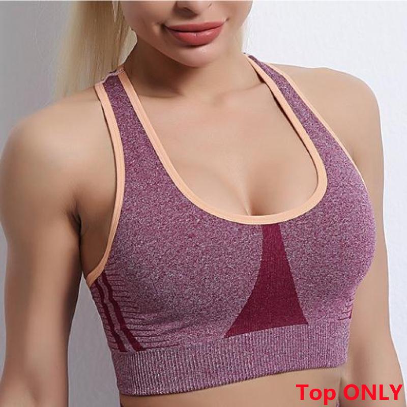 2 Piece Gym Set - Breathable, Comfortable, and Durable Fitness Apparel in Multiple Colors