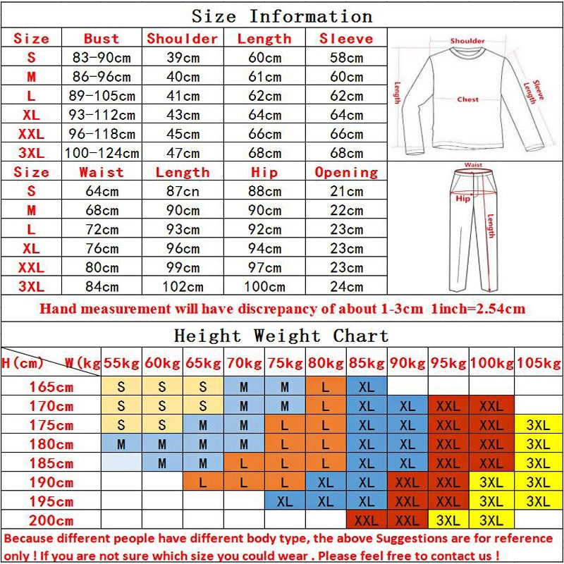 Please choose your size correctly.