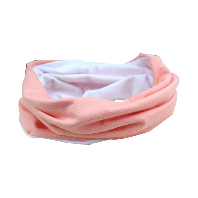 Turban headband, summer must-have accessory, perfect for beach, gym, and office. Get yours now from True Radiant Treasures!